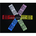 /msite/products/detail/productid/14015407/id/186332.html